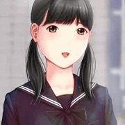 初恋制服図鑑 追加絵