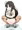 おしっこ祥鳳さん