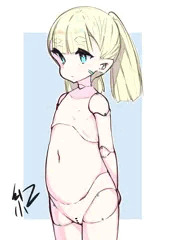 習作：代替品
