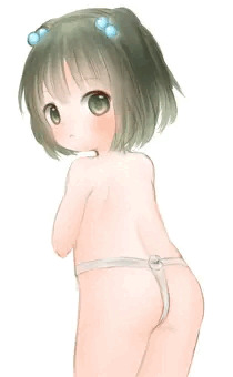 きすめちゃん