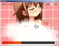 ドキドキお風呂タイム