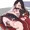 ボテ腹の拓海と