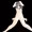てゐ