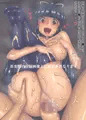 乳液６