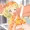 リルリルフェアリル♥