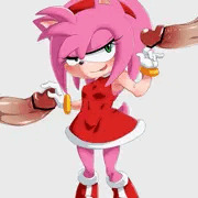 エミー