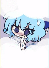 ザーメンフラペチルノ