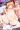 東方紅楼夢サンプル
