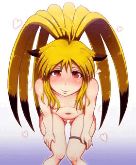 765歳かわいい