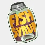 FishSyrup