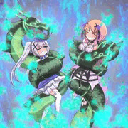 スペシャリストウツカイにぎゅうぎゅうされるやつ