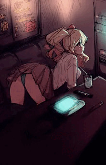 かつまとめまた