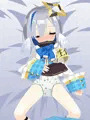かなたそかわいすぎる