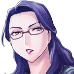 グラスタートル
