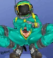 ハザードエージェント