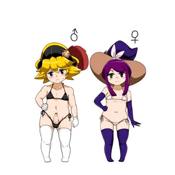マジョシュバ