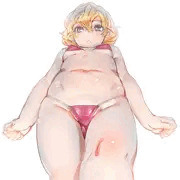 ローアングル