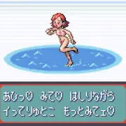 走らなあかん夜更けまで