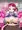 【告知】「せく☆ぷれ!!! 」販売しました。