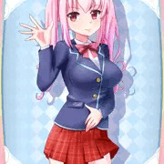 みるく大好き