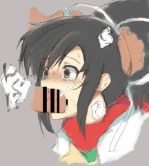 飛○ちゃんといちゃいちゃ