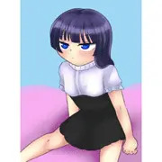 おすましもらし
