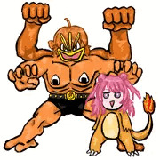 姉妹