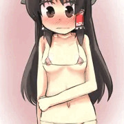 紐れーむ