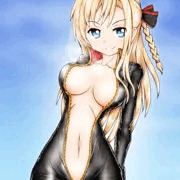 ヴィルヘルミーナ