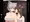 はたもみ