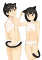 旬と麗