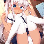 やあぁ…