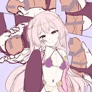 次回作リクエスト募集【7/27まで】
