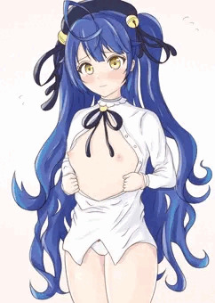 あまみゃ