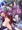 対魔忍RPGX6周年