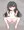 べろちゅーえっち