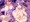 【CG集】裸のサキュバスさん【体験版】