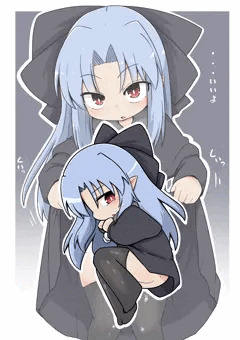 黒レン