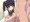 ぼーつ２