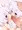 ゆかりちゃんとか