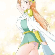 レオナ