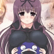 べべたんも一緒ならいいよ…