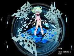 mp4投稿テスト