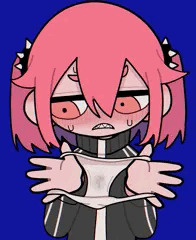 あやとり