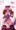 NSFW Game - Isabelle Pt. 2
