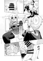 VOCALOIDは喉がお好き