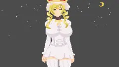 みんな死ぬしかないじゃない　先行予告