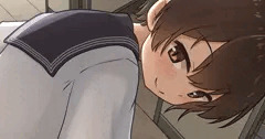 【Fantia/FANBOX】男子トイレでやっちゃう女の子