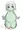 ぼてゴブリン
