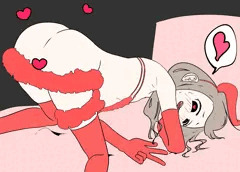 おけつ